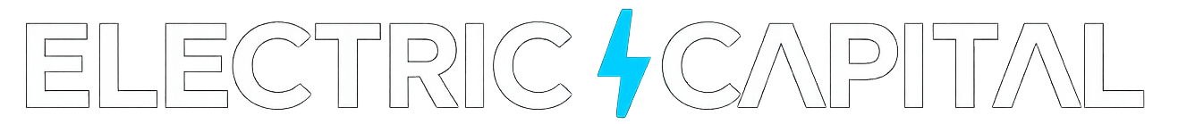 logo not found